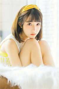 拯救恶毒女配姐姐，我反被大佬盯上后续+番外