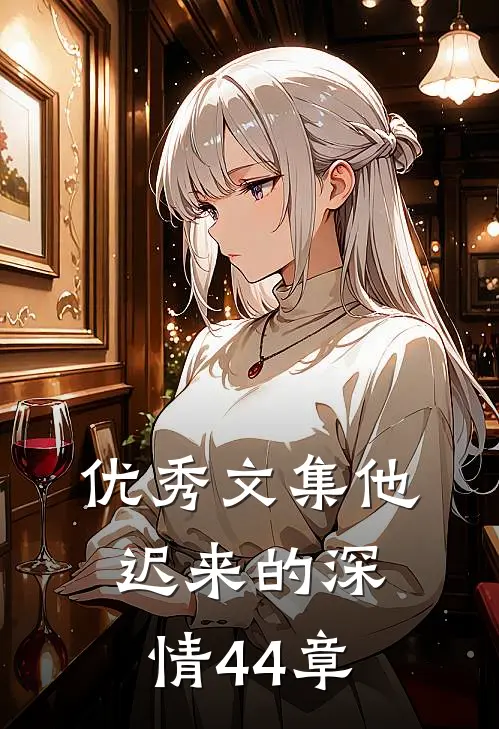 优秀文集他迟来的深情44章