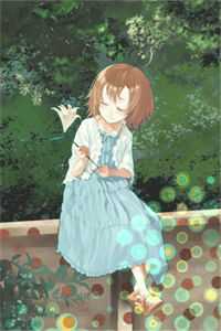 三年喂狗，一夜间变柠檬精完整