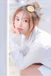 不见桐花万里路目录