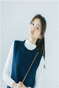 清纯蛇妖火辣辣，纯阳王爷哪里跑列表