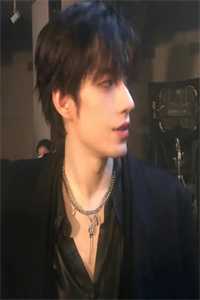 清漪无憾精品推荐