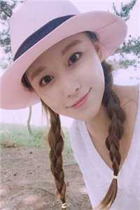 夫君独宠表妹？我被当朝陛下娇养完结txt