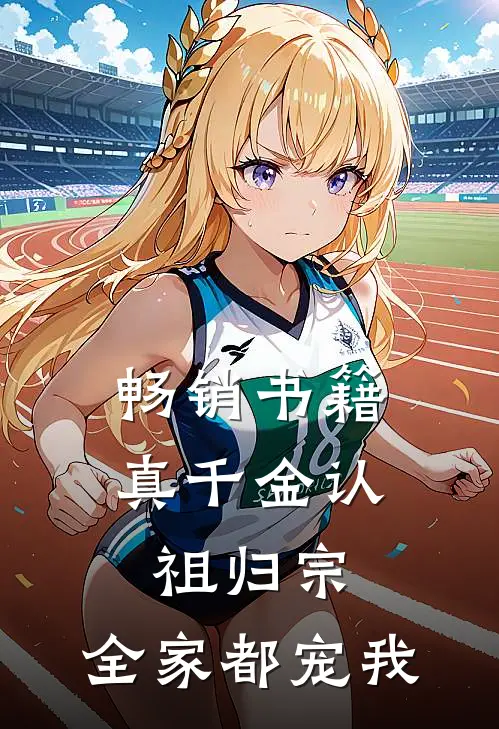 畅销书籍真千金认祖归宗，全家都宠我