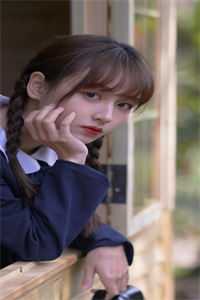 我妈和阎王对赌千亿冥币后，我靠摇骰送赌王全家上路精修版