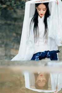 不知爱覆水难收短篇小说阅读