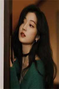 落日不曾回望我精选