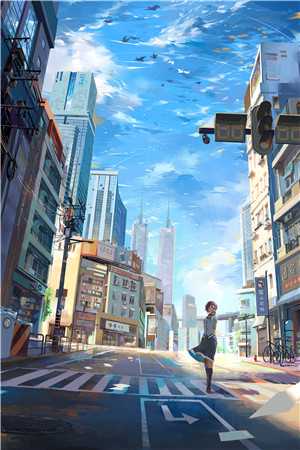 笑傲：好六猴儿，放过师娘吧！高质量好文