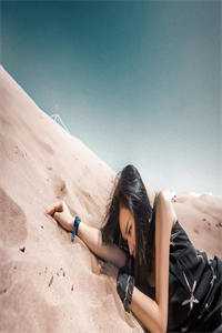 港城不见暮色人气小说