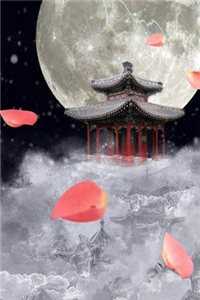 夕落鸿雁送云书最完整版