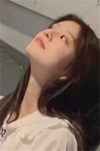 谁与长夜共白头苏晚柠霍予洲后续+完结