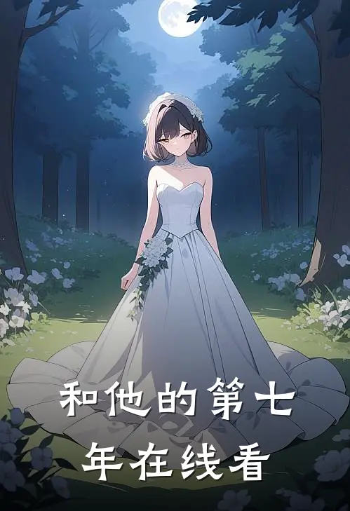 和他的第七年在线看