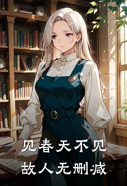 见春天不见故人无删减
