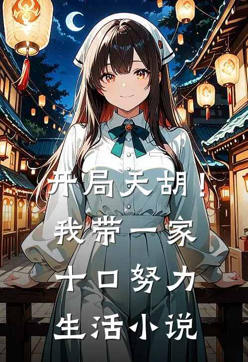 开局天胡！我带一家十口努力生活小说