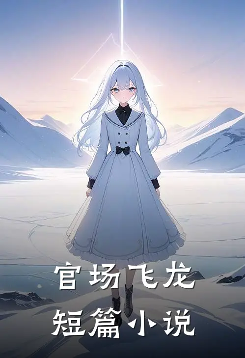 官场飞龙短篇小说