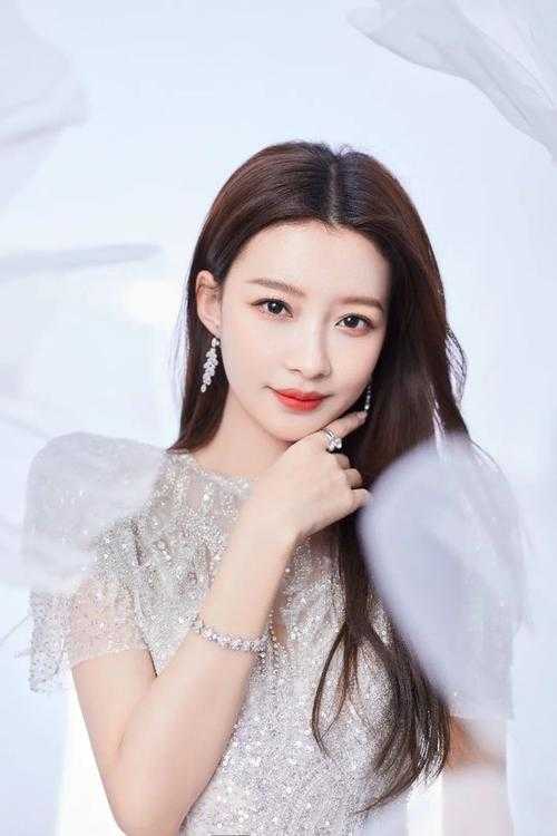 十三载浓墨总相宜免费阅读全文