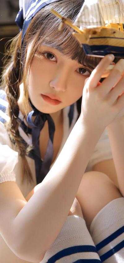 师尊，徒儿冒犯了新上热文