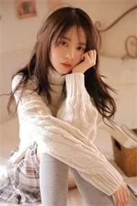 嘉木不明青山远无弹窗