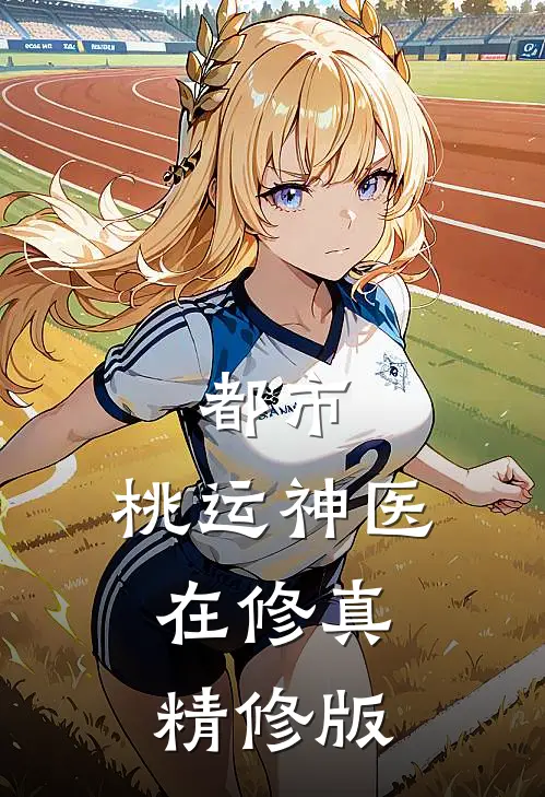 都市：桃运神医在修真精修版