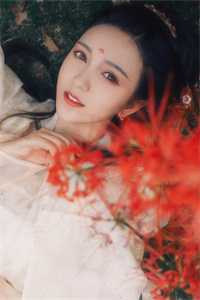 SBTI测出狗屎型人格后，我被开除了无广告