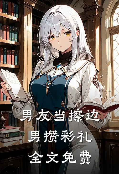 男友当擦边男攒彩礼全文免费