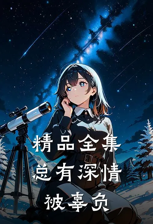 精品全集总有深情被辜负