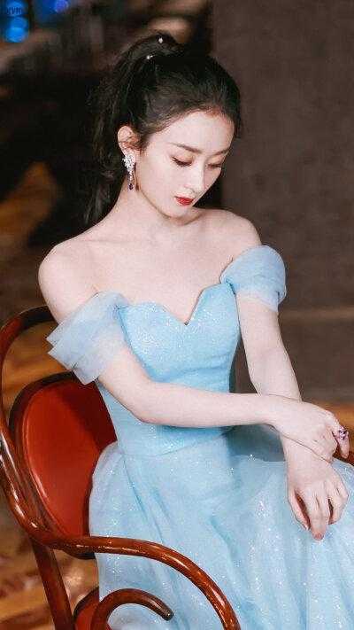 再诱帝心，娇娇嘴甜陛下他超爱的阅读