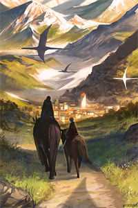 落红不懂春风意好看的小说推荐完结