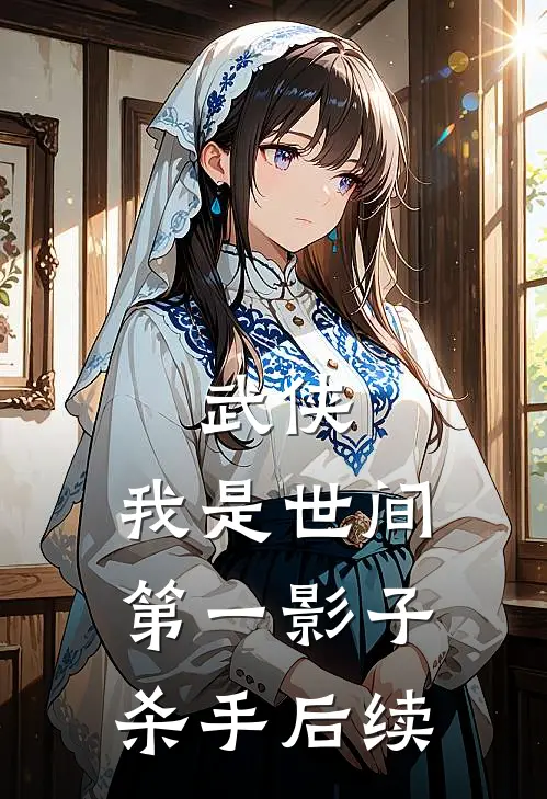 武侠我是世间第一影子杀手后续剧情