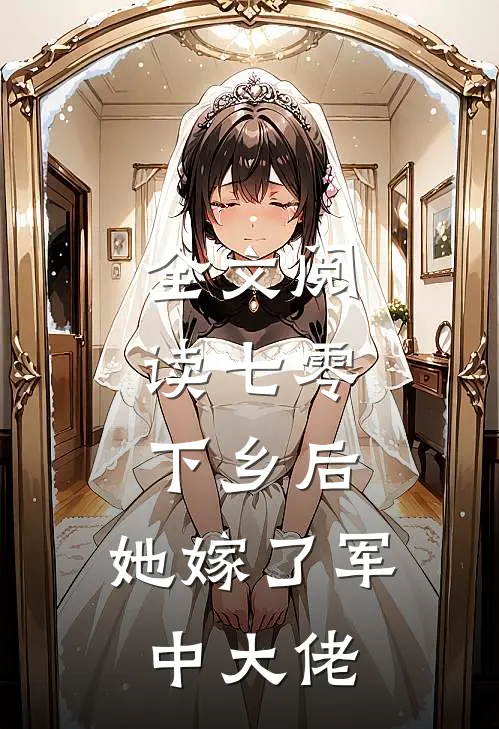 全文阅读七零：下乡后，她嫁了军中大佬