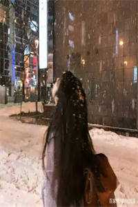 村姑孕肚随军，高冷军官夜夜红温全章节阅读