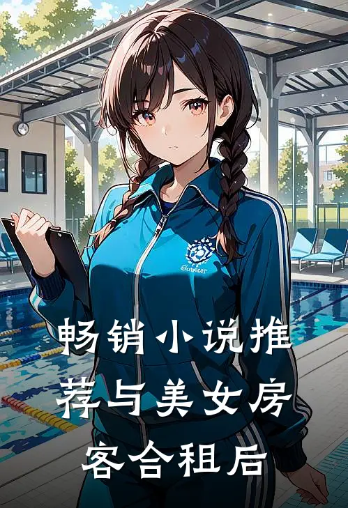 畅销小说推荐与美女房客合租后