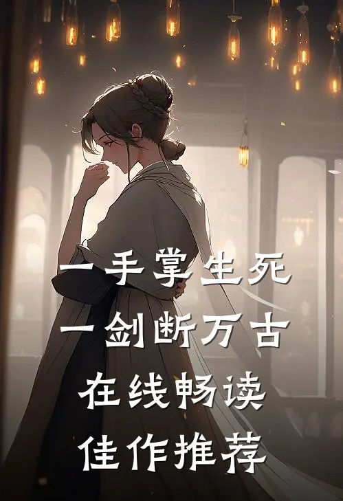 一手掌生死一剑断万古在线畅读佳作推荐