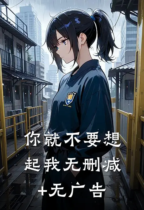 你就不要想起我无删减+无广告