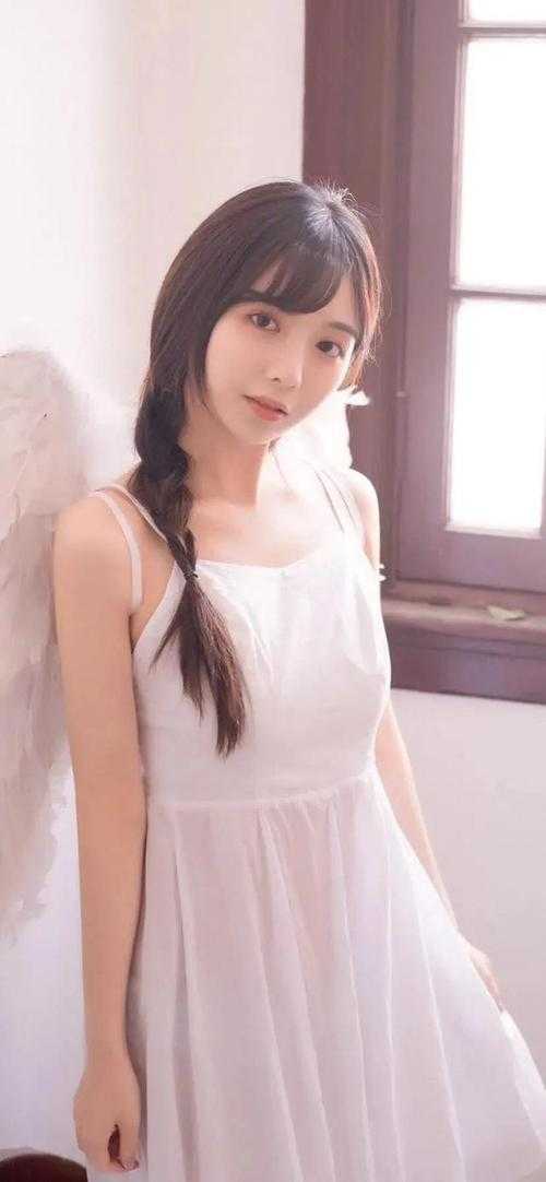 识破女儿身后，她被王爷宠疯了！爆款宝藏