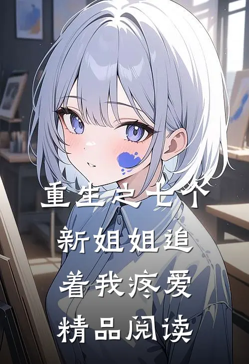重生之七个新姐姐追着我疼爱精品阅读