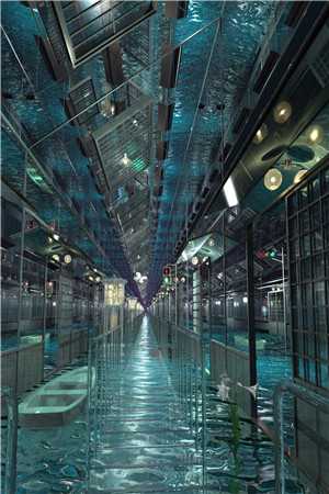 北风雨雪恨难裁章节