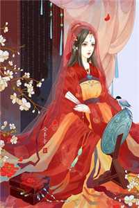 重生回首富夫人肚子里，妹妹被我卷哭了完结+番外