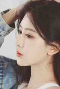 海棠凋零在春天在线看