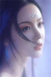 抢来的后爹，他马甲有点多火爆小说