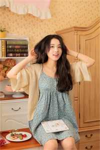 谁与长夜共白头短篇小说阅读