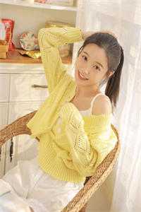 余生再无那年春叶南初傅景深无删减+无广告