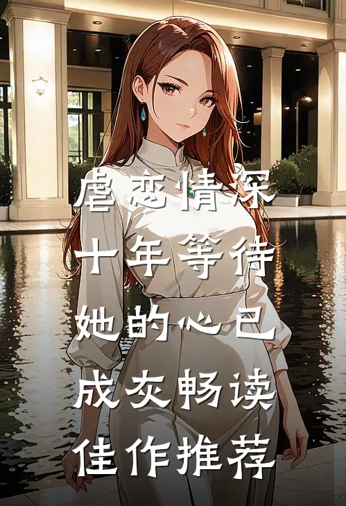 虐恋情深：十年等待，她的心已成灰畅读佳作推荐