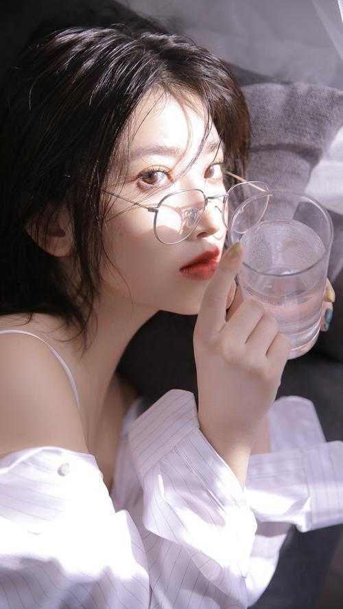 遇上暴虐京圈太子爷后，我的瘾症有救了爆款宝藏