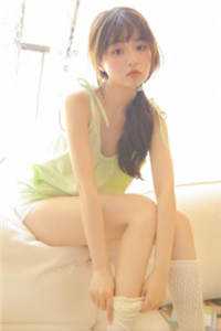 予我一程山遥路远大结局