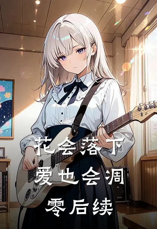 花会落下,爱也会凋零后续是歌