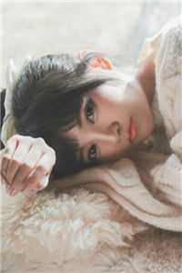 月落空庭雪满衣的小说