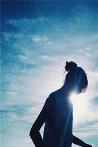 王爷又脸红，娇娇王妃超会撩短篇