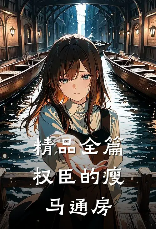 精品全篇权臣的瘦马通房