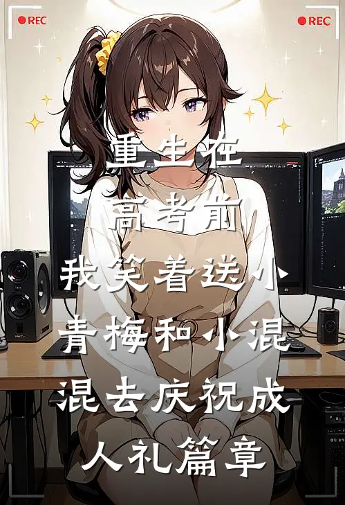 重生在高考前，我笑着送小青梅和小混混去庆祝成人礼篇章